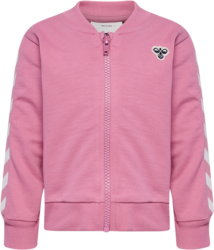 HummelKinderTrainingsanzugMiniRegChevronSet230319