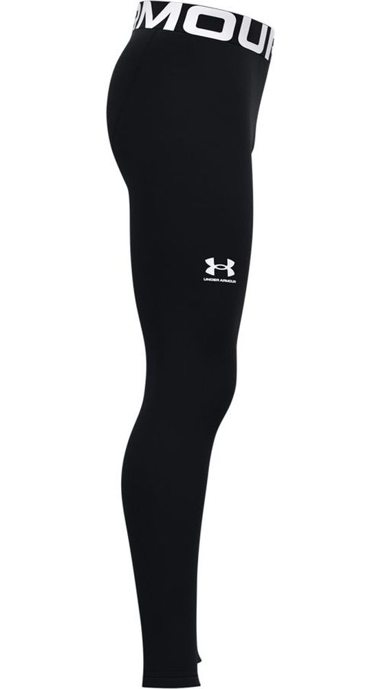 UnderArmourJungenColdGearLeggings