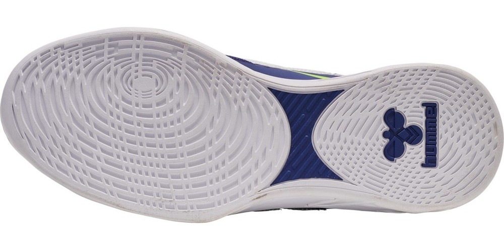 HummelHandballschuheUruz20SpectrumBlue-445