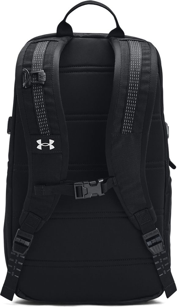 UnderArmourUATriumphSport-Rucksack