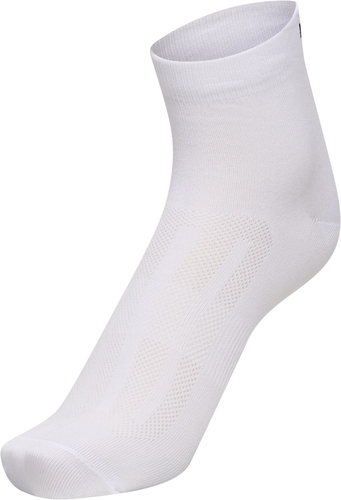 NewlineSockenNwldoFunctionalAnkleSocks3-Pack