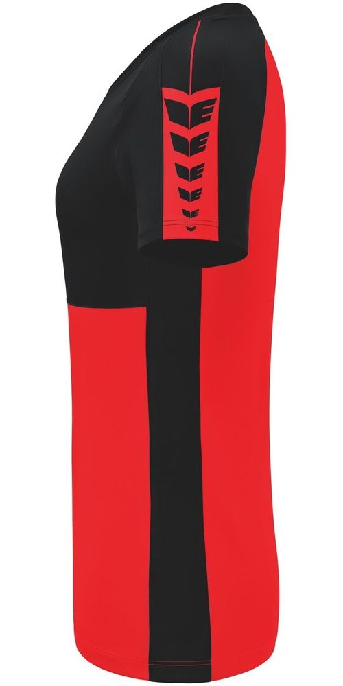 ErimaDamenSportshirtSixWingsT-Shirt22-0006