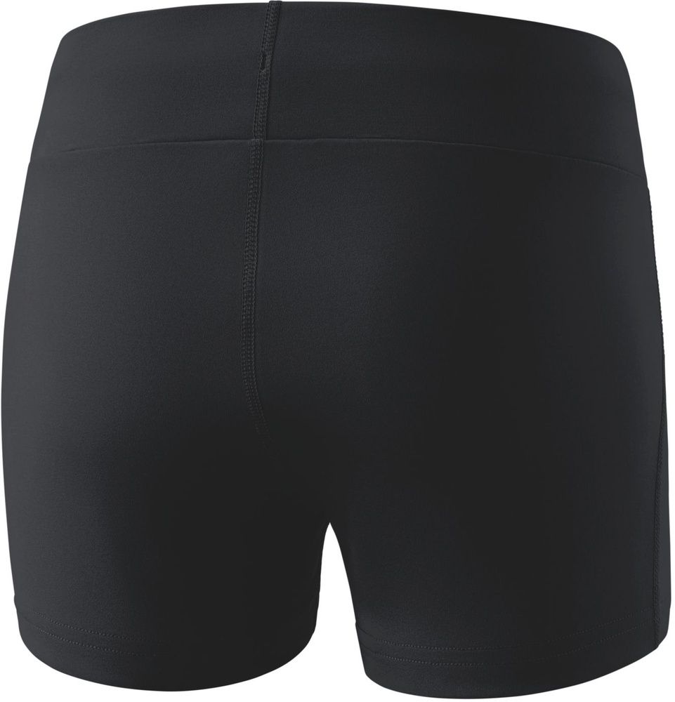 ErimaDamenRacingLeichtathletikHotpants23-0061