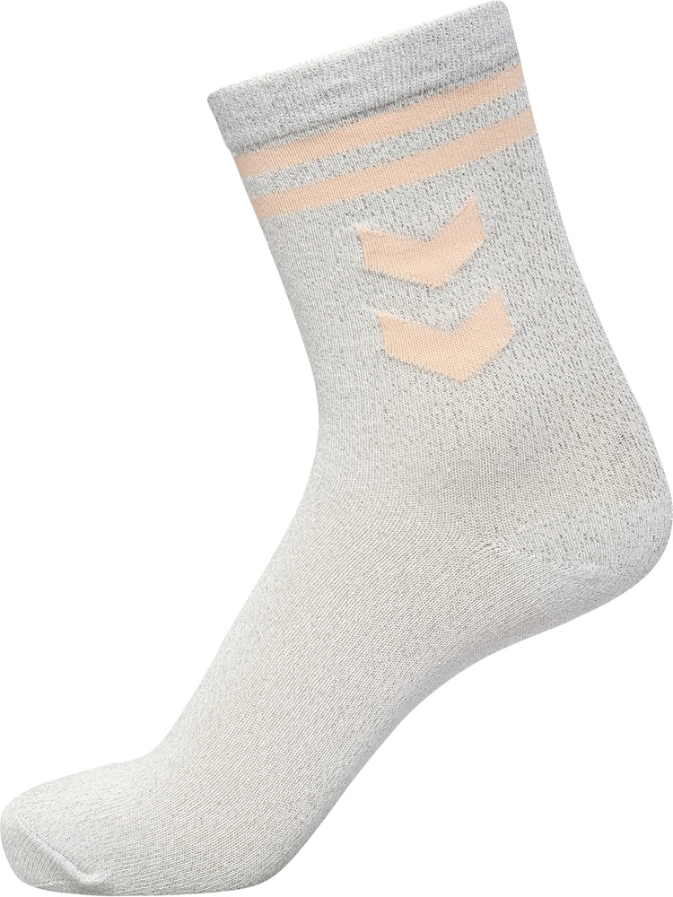HummelKinderSockenHmlalfieSock3-Pack