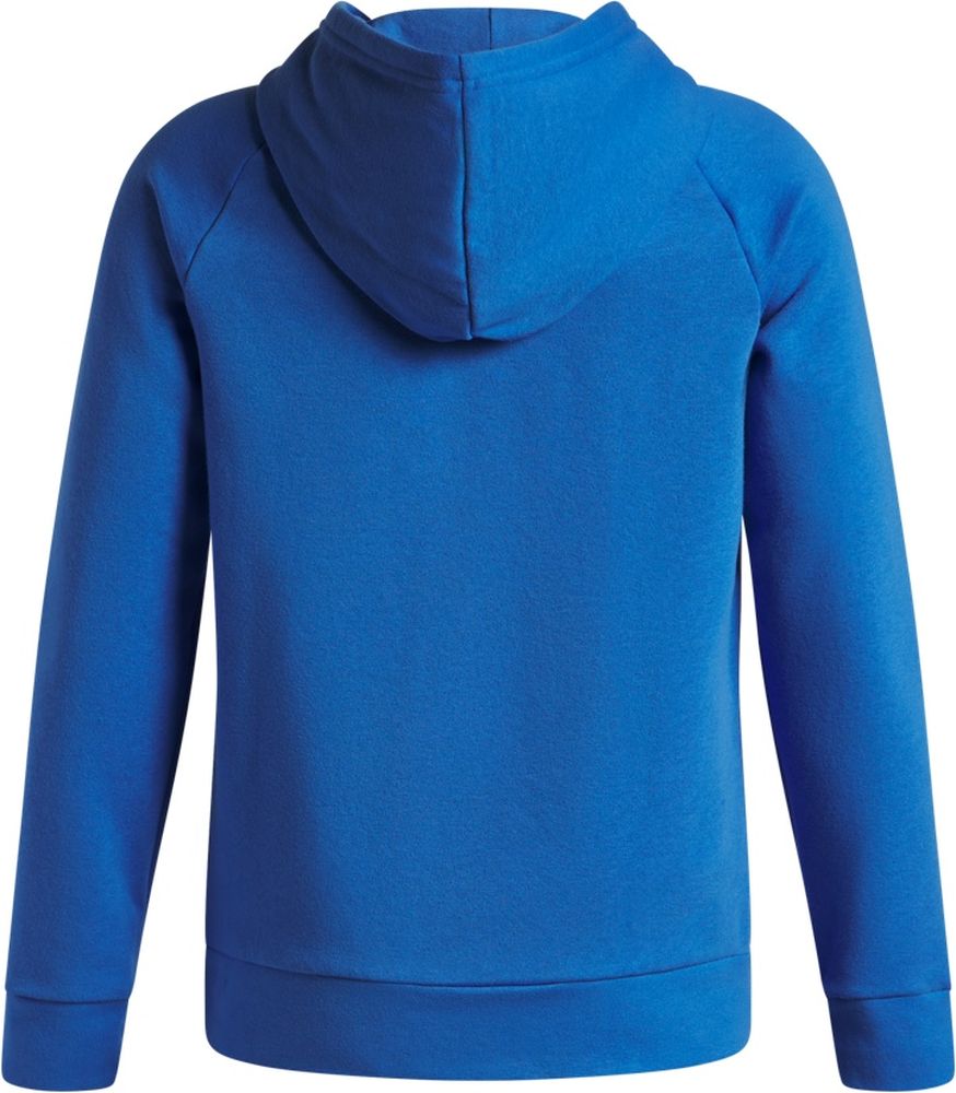UnderArmourKinderRivalFleeceHoodie1379792Blue402-LUSYLG