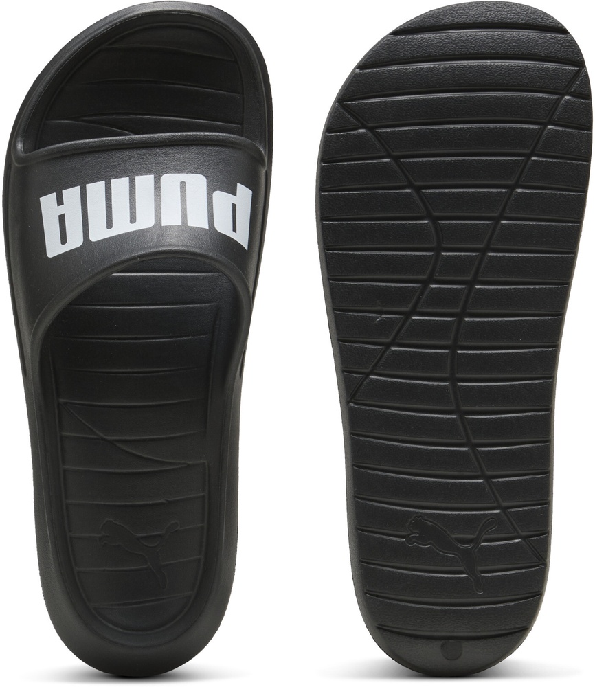 PumaSandalenDiveCatv2Lite374823PumaBlack-PumaWhite-405