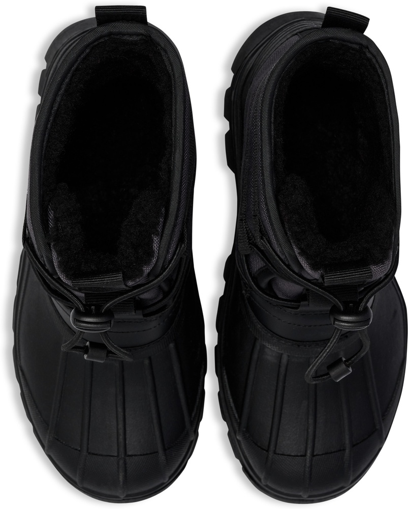 HummelKinderWinterschuheIcicle230881