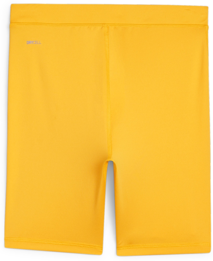 PumaTightsLIGABaselayerShortTight655924SunStream-L
