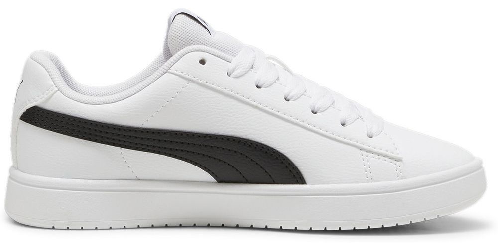 PumaKinderSchuheLowRickieClassicJR394252PumaWhite-PumaBlack-39