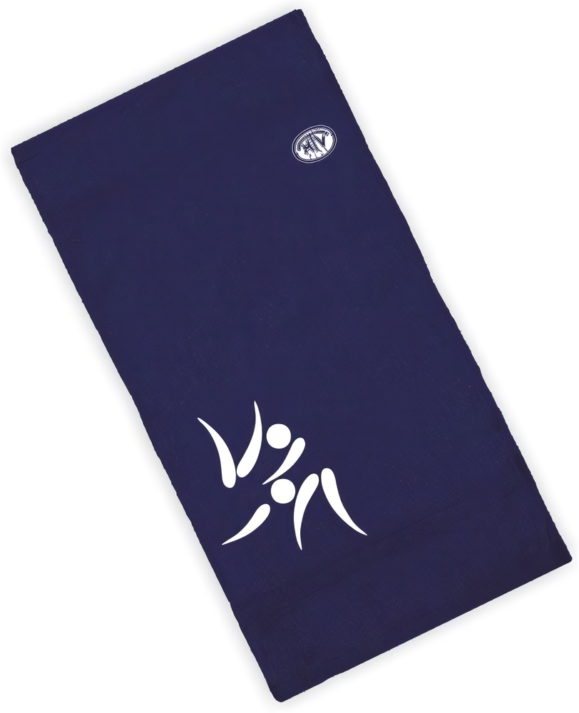 MTVElzeUniversalJudoBadetuch016017-NB-J