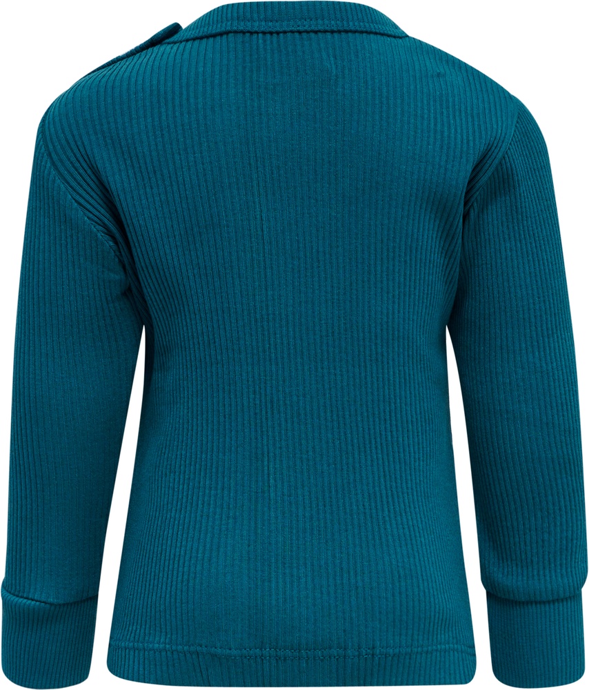 HummelKinderSamiT-ShirtLongsleeve212328