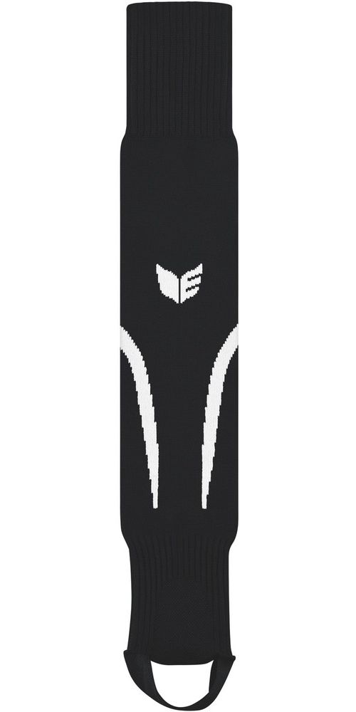 ErimaTanaroStutzen21-0049