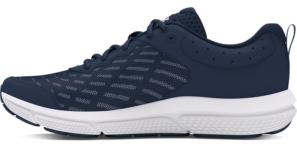 UnderArmourUAChargedAssert10Laufschuhe