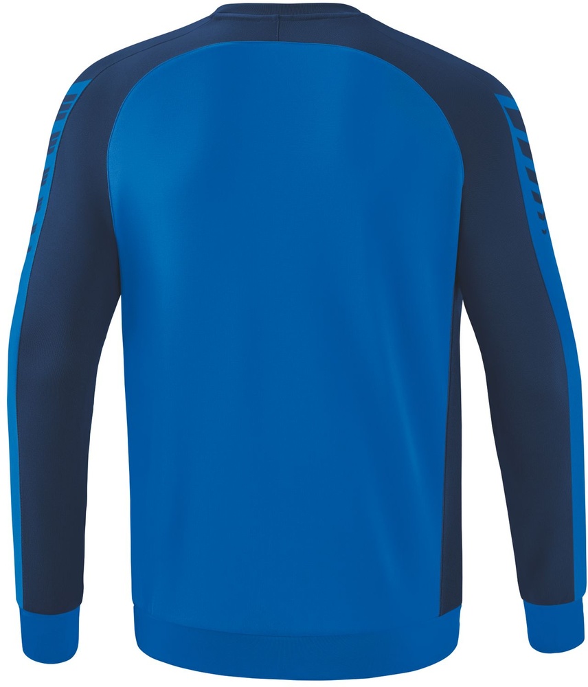 ErimaSixWingsSweatshirt22-0012NewRoyalNewNavy-116