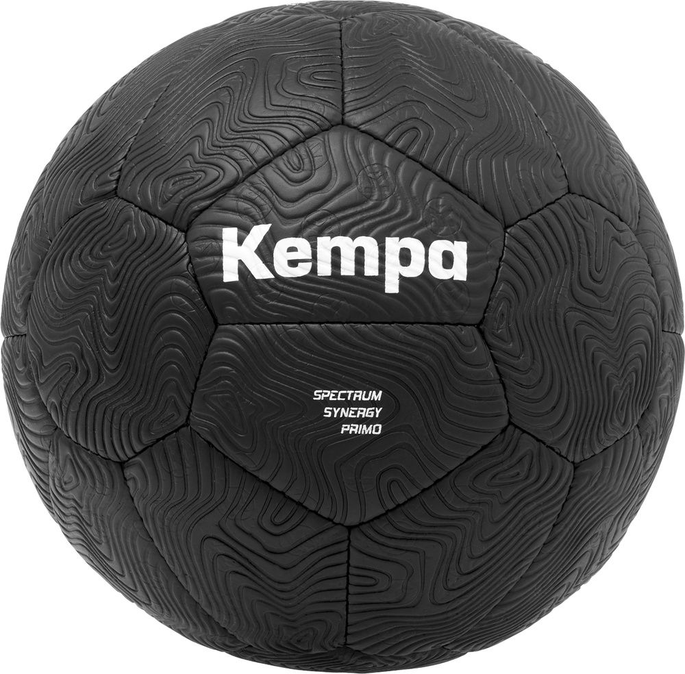 KempaHandballSpectrumSynergyPrimoBlackWhite2001890