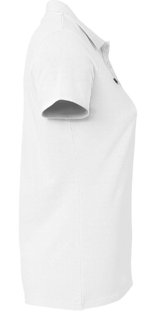 KempaDamenClassicPoloShirt2005157Wei-XS
