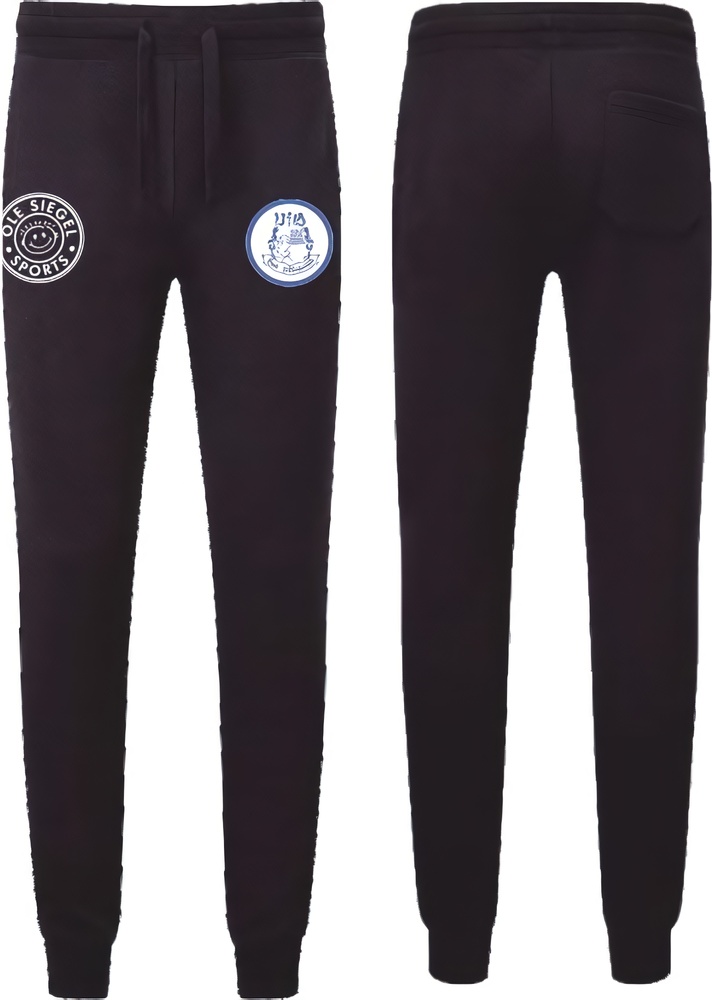 VfBBadLauchstdtBasicSweatpantUnisexL02084