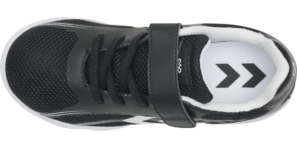 HummelKinderHandballschuheRootEliteJrVc