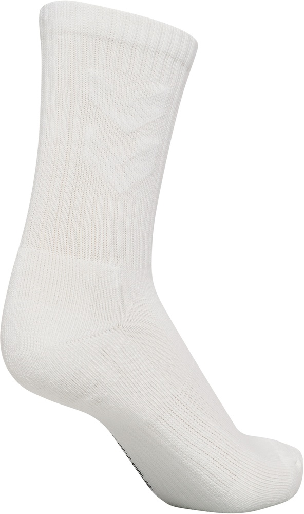 HummelSocken3-PackSocksProud230010