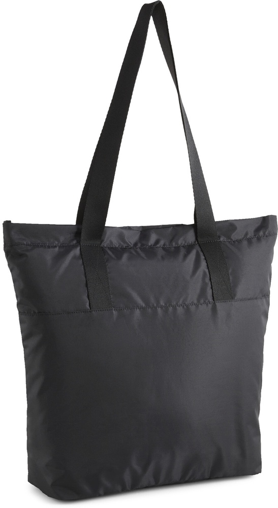 PumaDamenCorePopShopper090647