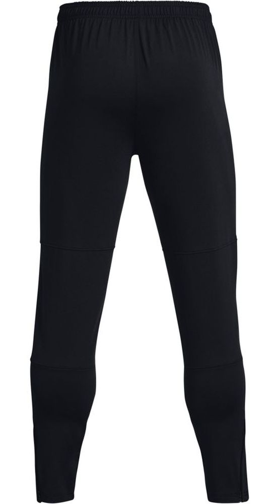 UnderArmourTrainingshoseUAMSChTrainPant