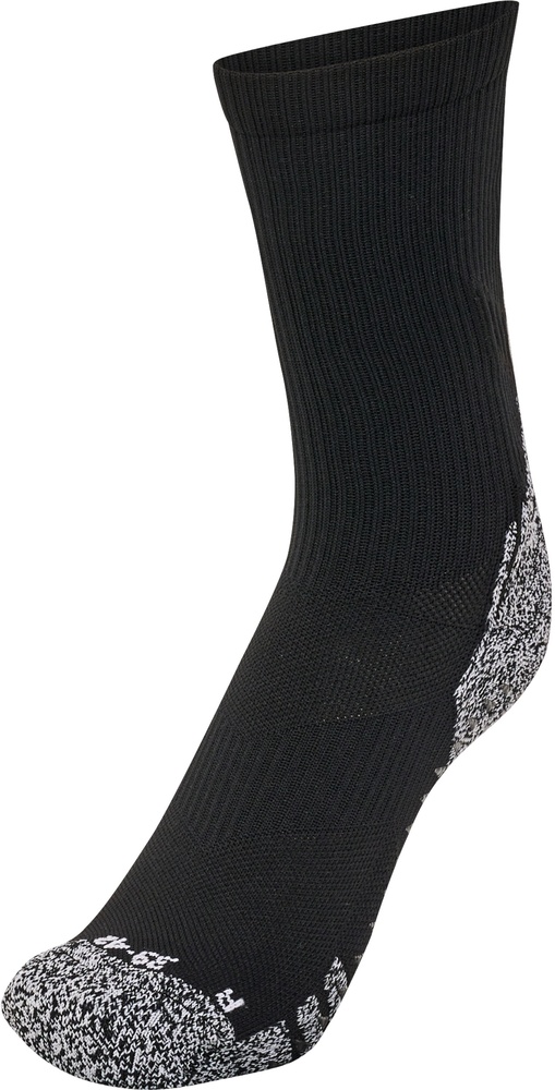 HummelSockenHmlproGripSocks