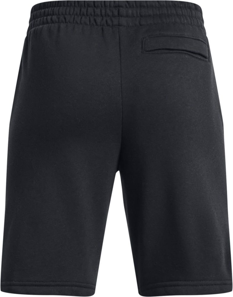 UnderArmourJungenSportshortsUARivalFleeceShorts