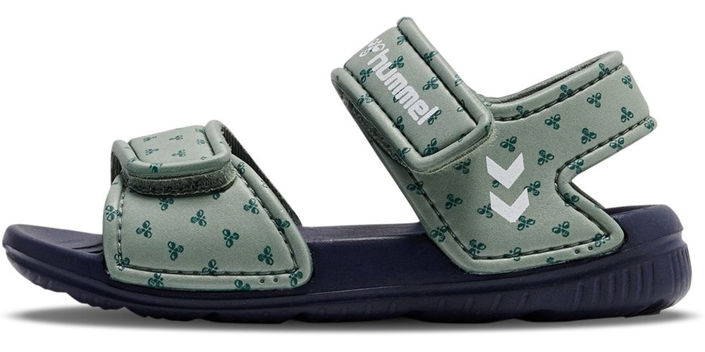 HummelKinderBadelatschenPlayaInfant233025Shadow-20