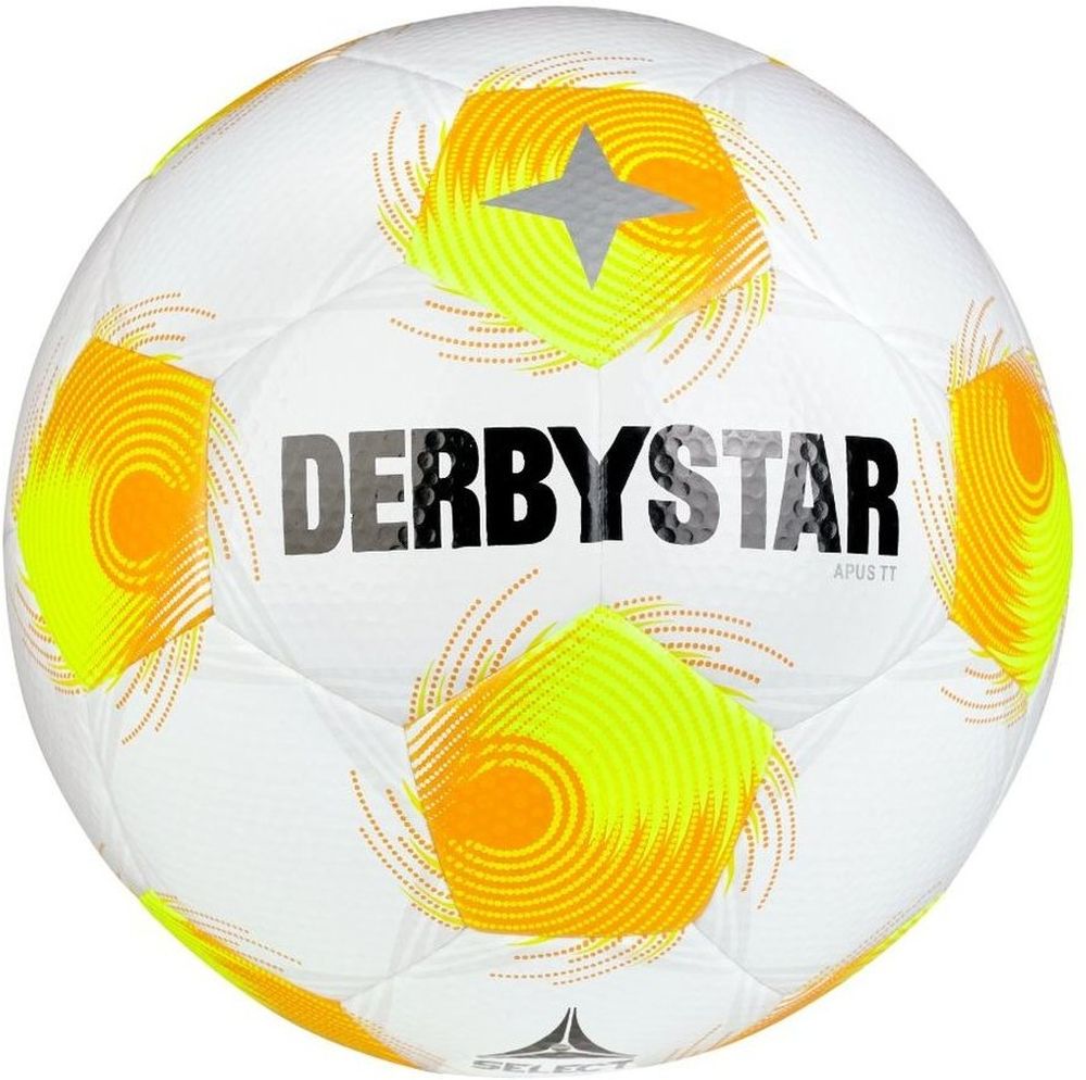 DerbystarTrainingsFuballApusTTV26122054WeissGelb-5