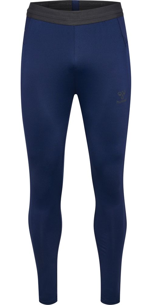 HummelTrainingshoseProTrainingPants223812Marine-XXL