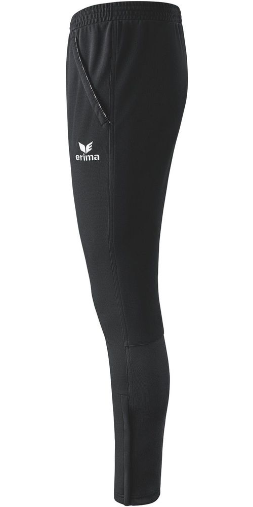 ErimaJogginghoseTrainingshoseMitWadeneinsatz2007-0157