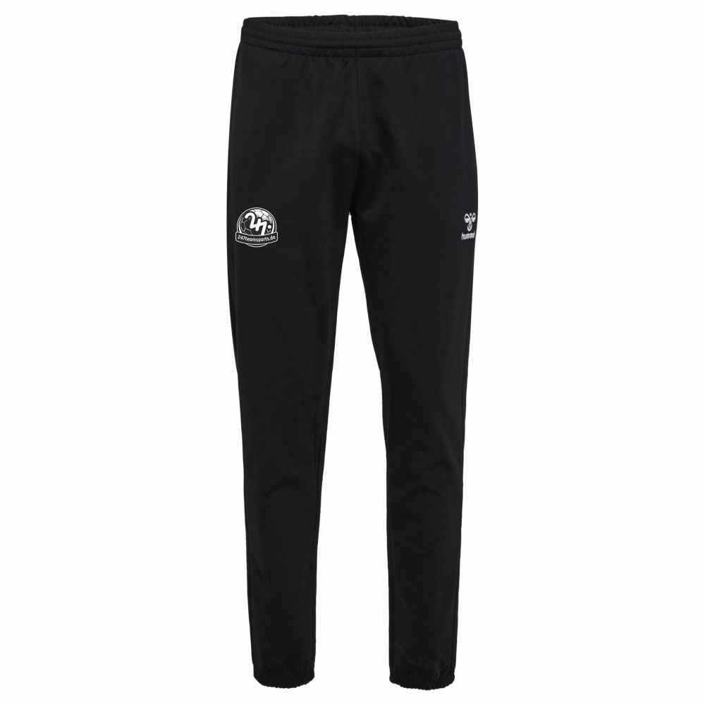 FCViktoriaThiedeHummelhmlGO20CottonSweatpantsUnsex224848