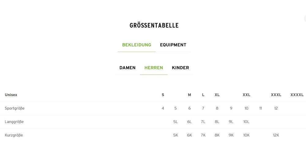 ErimaChangeByErimaTrainingsjackeMitKapuze23-0003