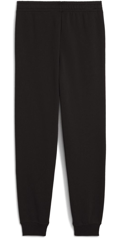 PumaKinderSporthoseESSNo1LogoSweatpantsTRB684914