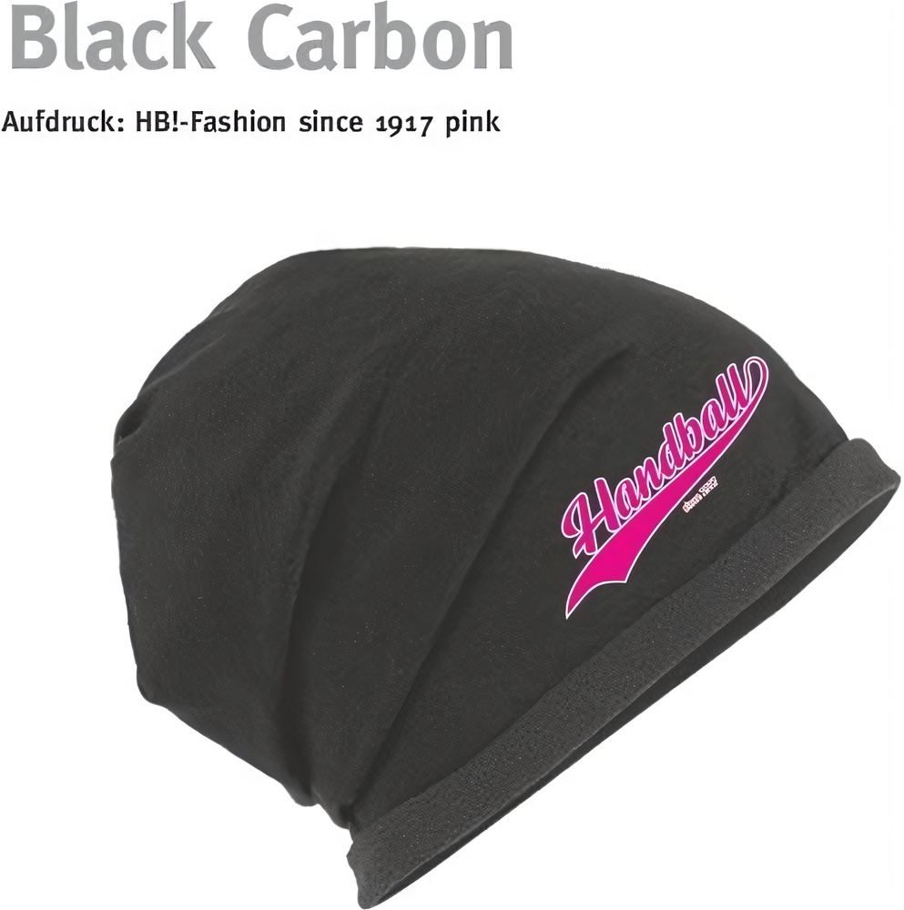 HandballFashionBeanieSince1917MB7131