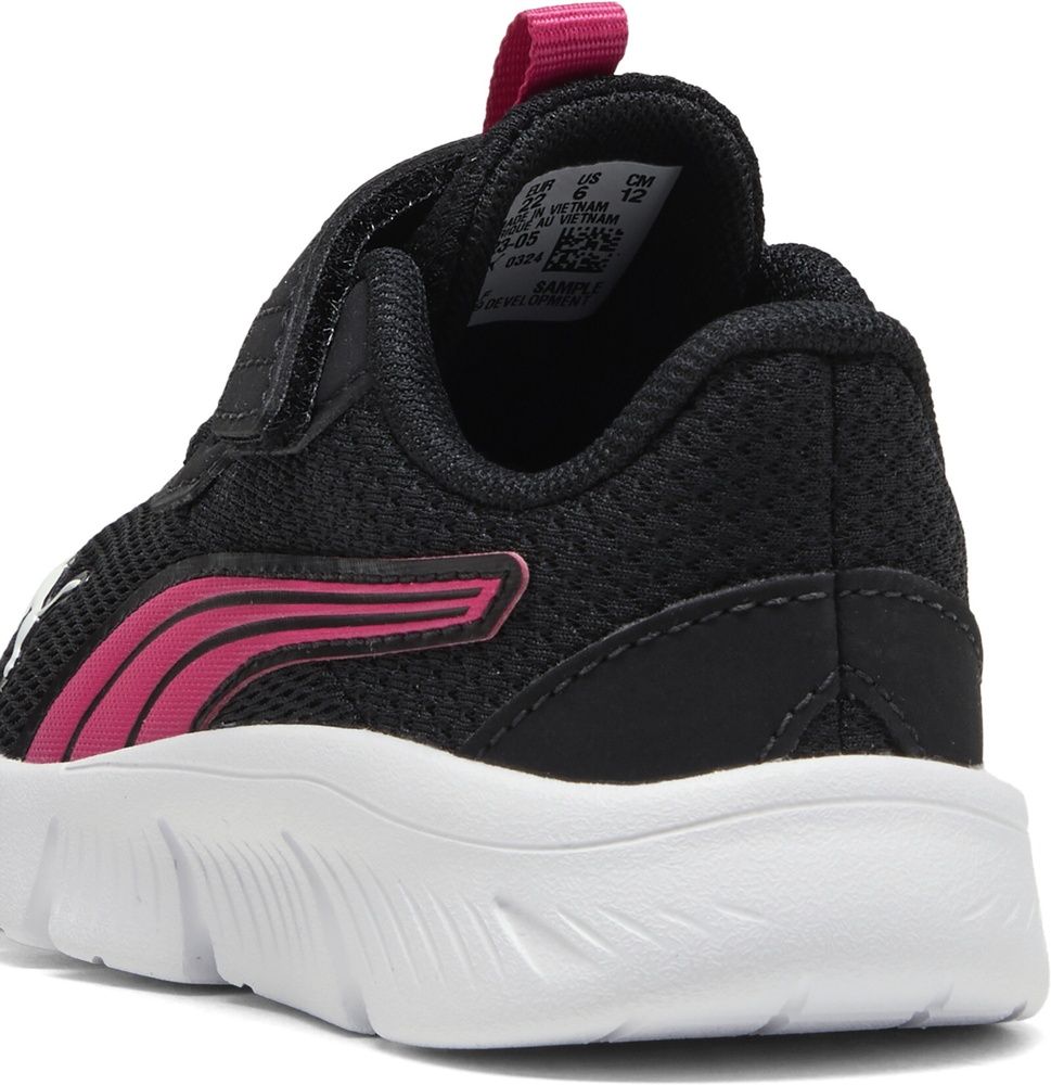 PumaKinderSchuheLowFlexFocusModernACInf311523PumaBlack-PumaPink-PumaWhite-25