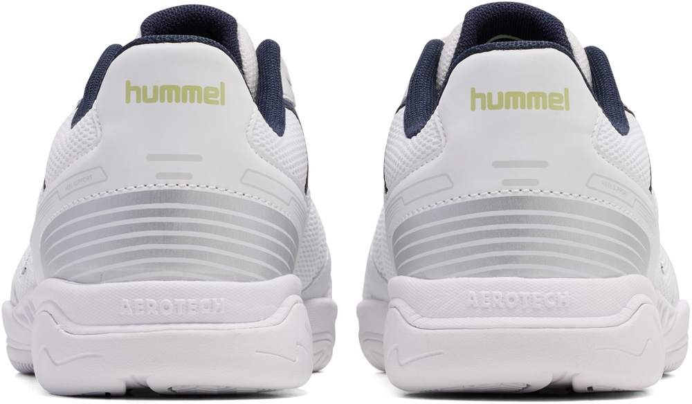 HummelHallenschuhe-HandballCourtControlIiWhiteBlackIris-375