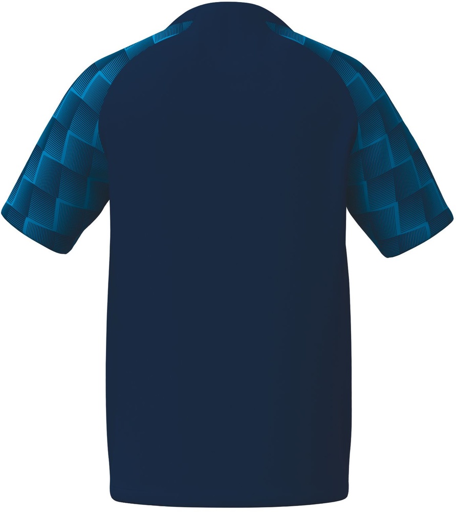 ErimaEvoStarTrikot24-0015NewNavyMykonosBlue-128