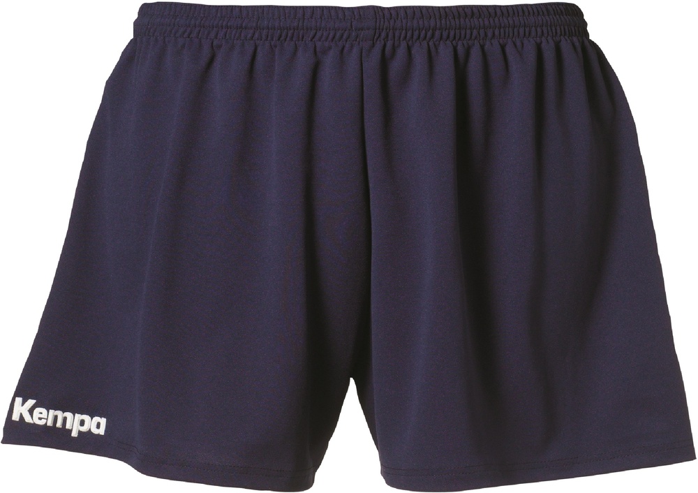 KempaDamenSportshortClassicShortsWomen2003210