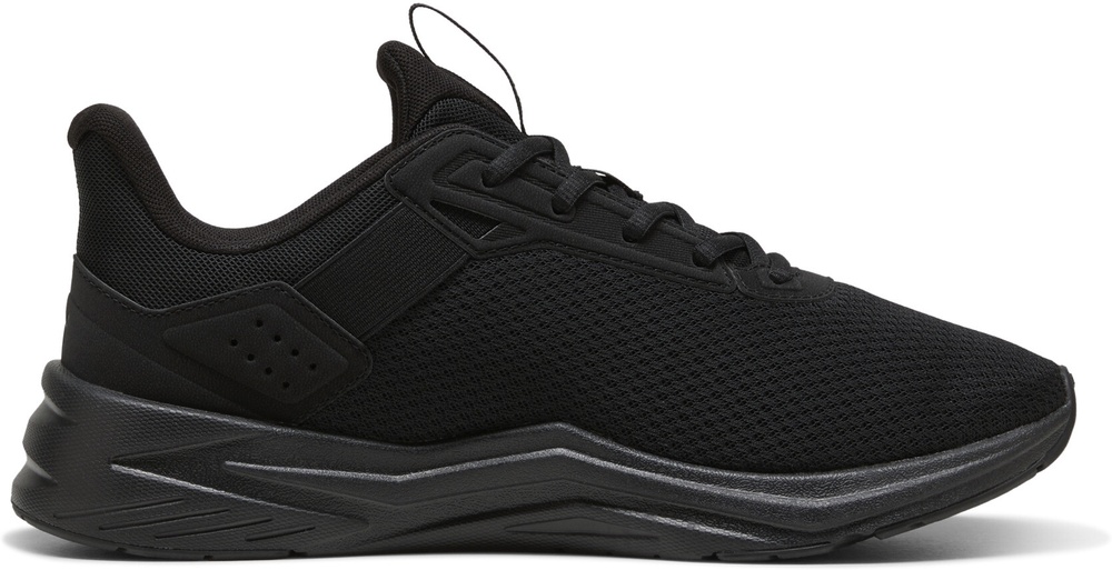 PumaLaufschuheLowFTRWave311095PumaBlack-CoolDarkGray-39