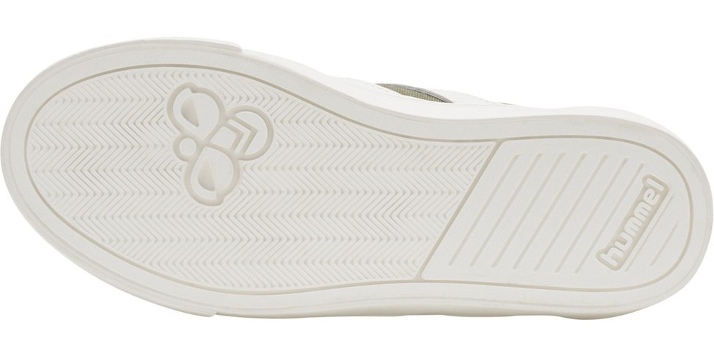 HummelKinderSneakerSlimmerStadilLowJrCapuletOlive-26