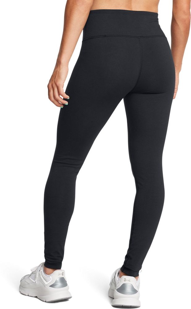 UnderArmourDamenLeggingsUaRivalLeggingBlack001-LUSLG