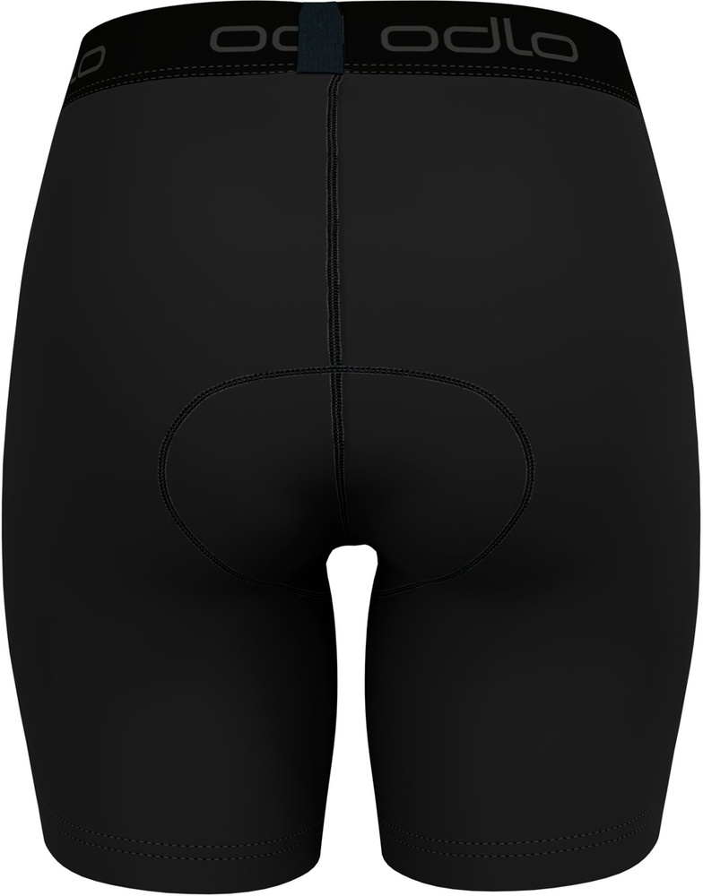 OdloDamenLinerActiveSport422391Black-L