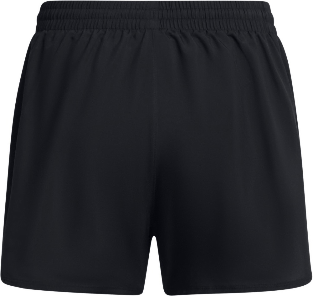 UnderArmourDamenUaFlyBy2-In-1Shorts
