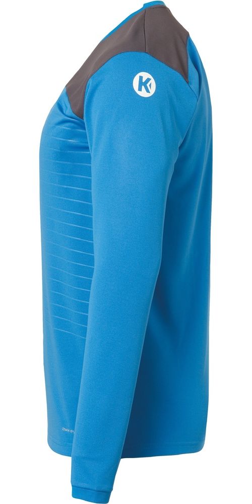 KempaKinderLongsleeveEmotion20Langarmshirt2002268KempablauAnthra-152