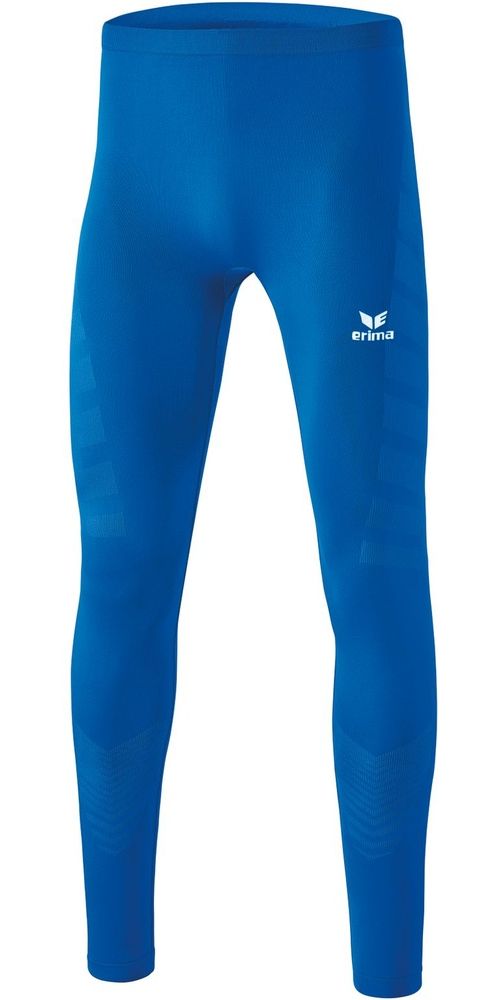 ErimaLeggingsElementalTightLang07-0166NewRoyal-128