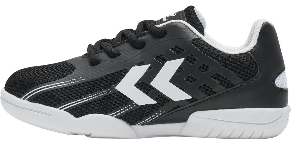 HummelKinderHandballschuheRootEliteJrLc