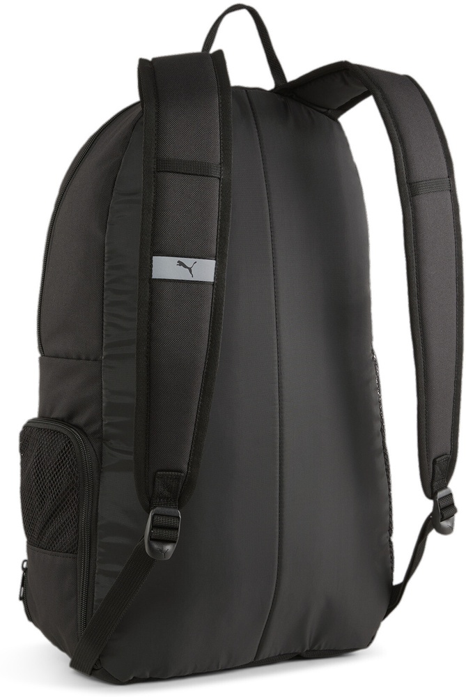 PumaKinderRucksackTeamGoalBackpackBCBootCompartment090609