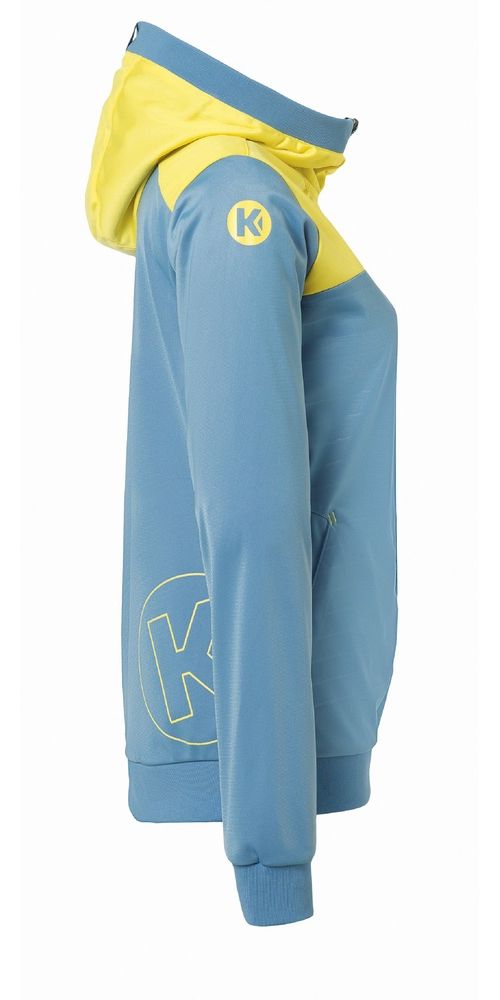 KempaDamenTrainingsjackeEmotion20KapuzenjackeWomen2002257