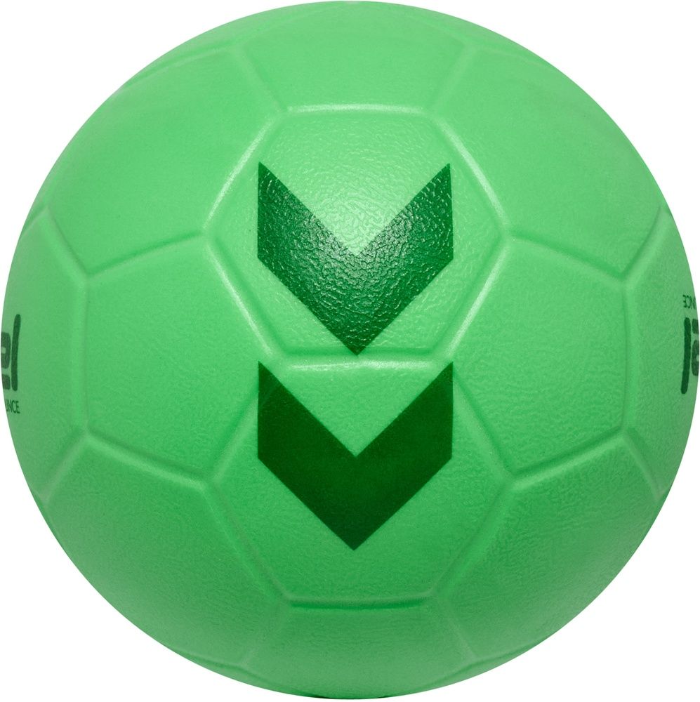 HummelHandballClassicBounceHb229189